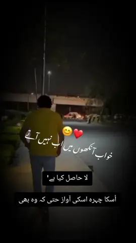 #CapCut لا حاصل کیا ہے' اُسکا چہرہ اسکی آواز حتی کہ وہ بھی @Ik 💫 #foryoupag #fbyツforyou🤍🦋 #forupage #videoviral #guromyaccont♥️♥️ #pleez_tiktok_viral_video_pleez_foryo 