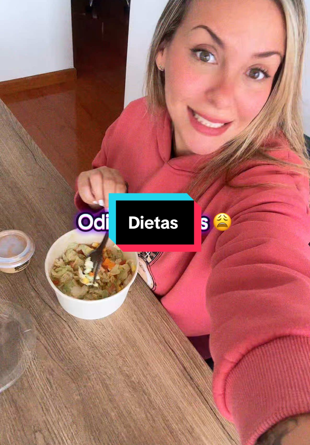 Odio las dietas 🤣🤣🤣🤣 #dietas #parati #foryou 