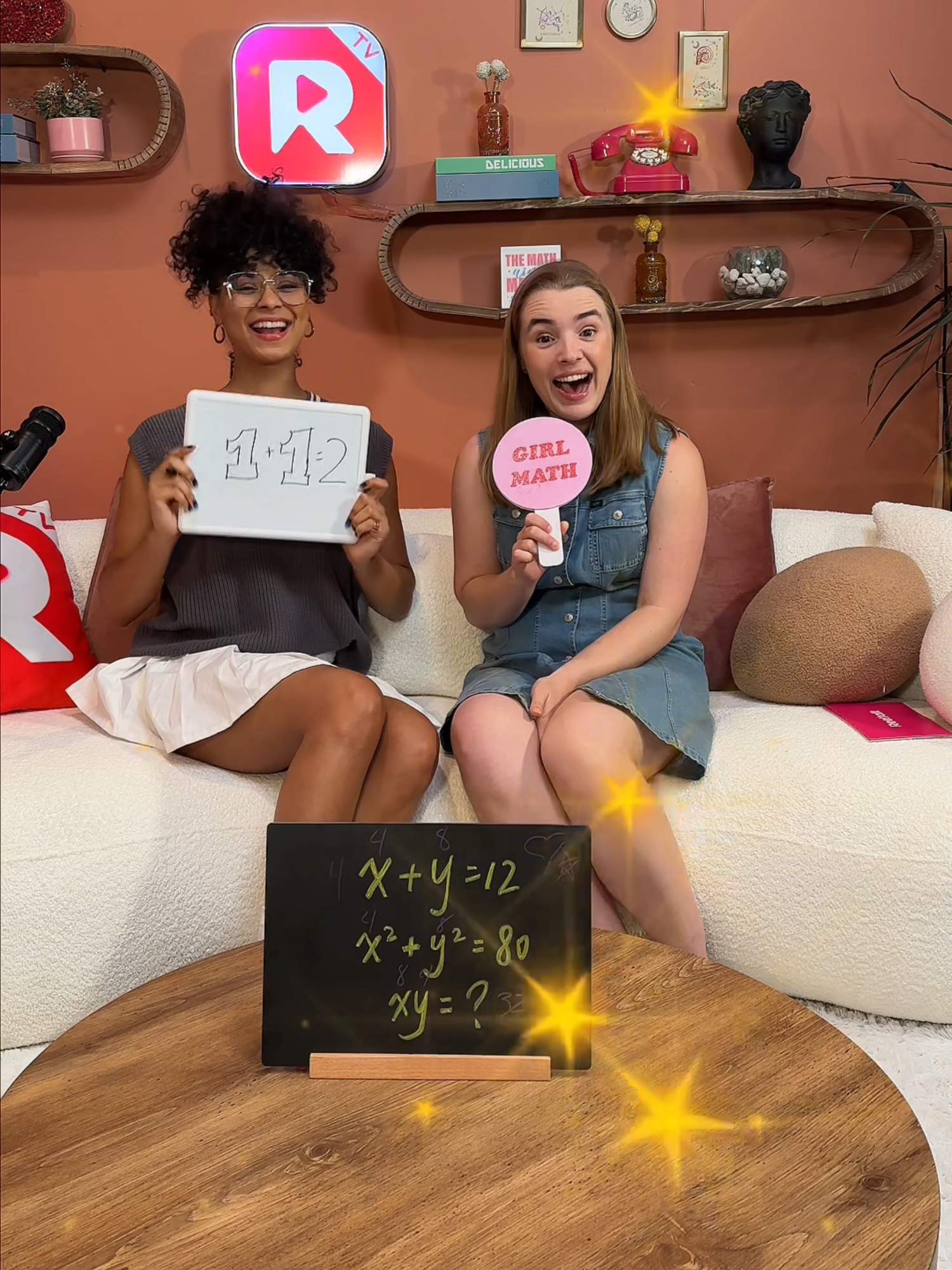 you're doing amazing sweetie💖💖 Go Zosha go! ▶️ 𝙉𝙚𝙫𝙚𝙧 𝙐𝙣𝙙𝙚𝙧𝙚𝙨𝙩𝙞𝙢𝙖𝙩𝙚 𝙂𝙞𝙧𝙡 𝙈𝙖𝙩𝙝 #girls#postergirl#khy#reelshort#behindthescenes#yourdoinggreat#kyliejenner
