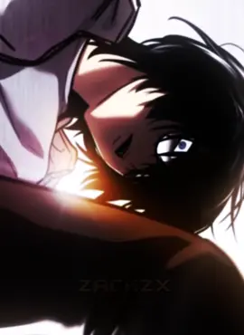 taekwondo trio #lookism #managerkim #juvenilelaw #lawsofthegoodchild #webtoon #lookismwebtoon #lookismedit #webtoonrecommendation #manhwa #manwhaedit #edit #hansu #taehoon #hyunhoedit #hyunho