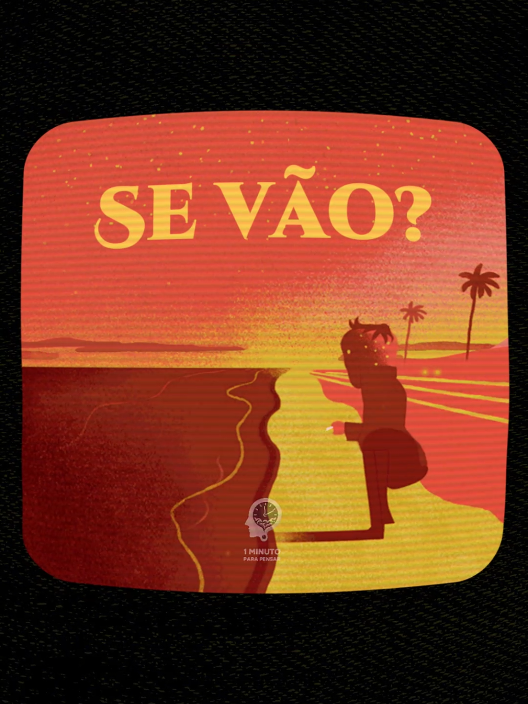 Isso te lembra alguém? #inspirationalquotes #inspiracional #LifeAdvice #filosofia 