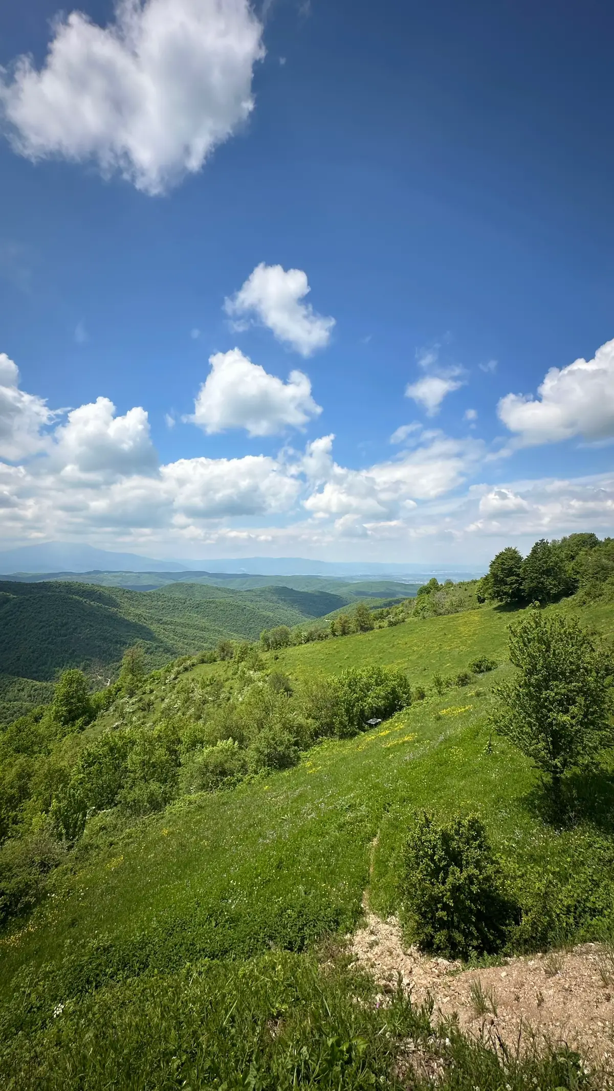#leozz68 #montagne #kosovo #kosova #montagnekosovo #viral #albania 