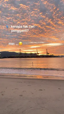 ku dah cuba  #fyp #liriklagu 