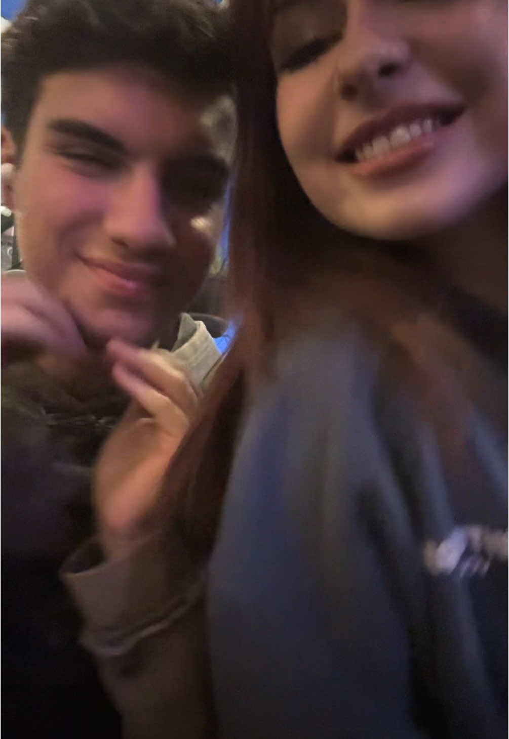 love my bb