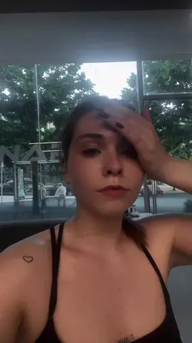 Im a high performance athlete 😂  #danielricciardo #athlete #gym #foryoupage #foyor #fyp #portugal 