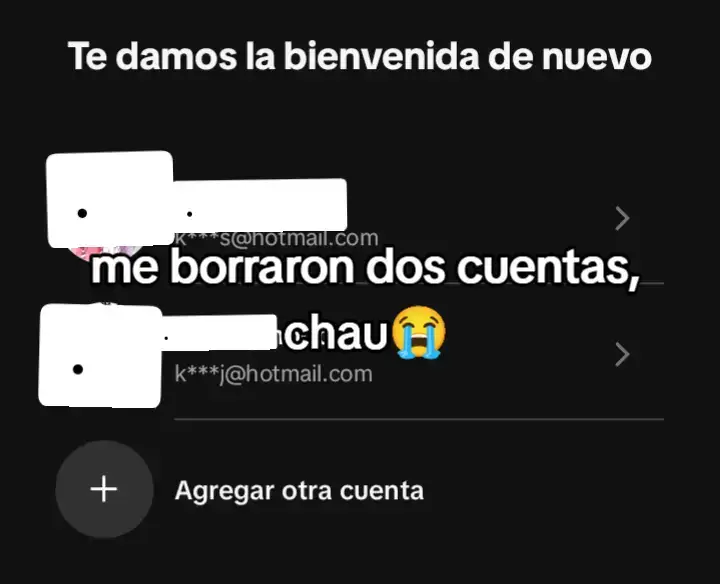 chicos solo quiero hacer videos de más fandoms.......🥺#yabasta #gorillaz #account #ahre #cuenta #tiktok #parati #paratiiiiiiiiiiiiiiiiiiiiiiiiiiiiiii #foryou #fyppppppppppppppppppppppp #fyp #foryoupage #xyzbcafypシ #xyzabc #xybca #viralplisssssssssss😔 