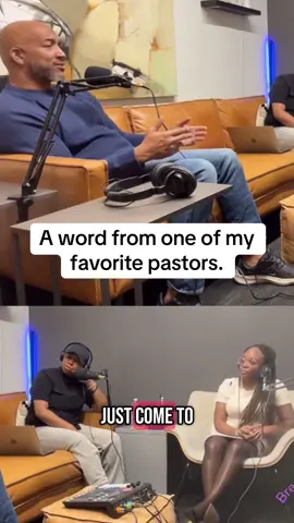 Just come to grips with the fact that you ain’t 💩 😂 #thoughts #community #podcast #conversation #fyp 