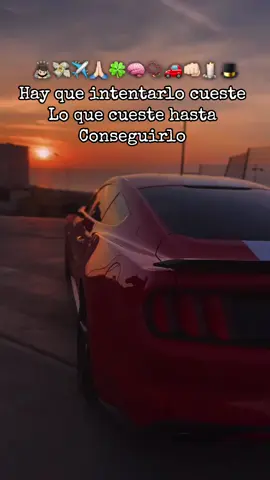 #sisepuedebro👊🏻 #mustang 🚗#🍀📿🧿🧔🏻 #🍀💸🧿📿💙🧔🏻‍♂️ #🍀📿 #paratiiiiiiiiiiiiiiiiiii #papadiosgracias #belicas #frases 
