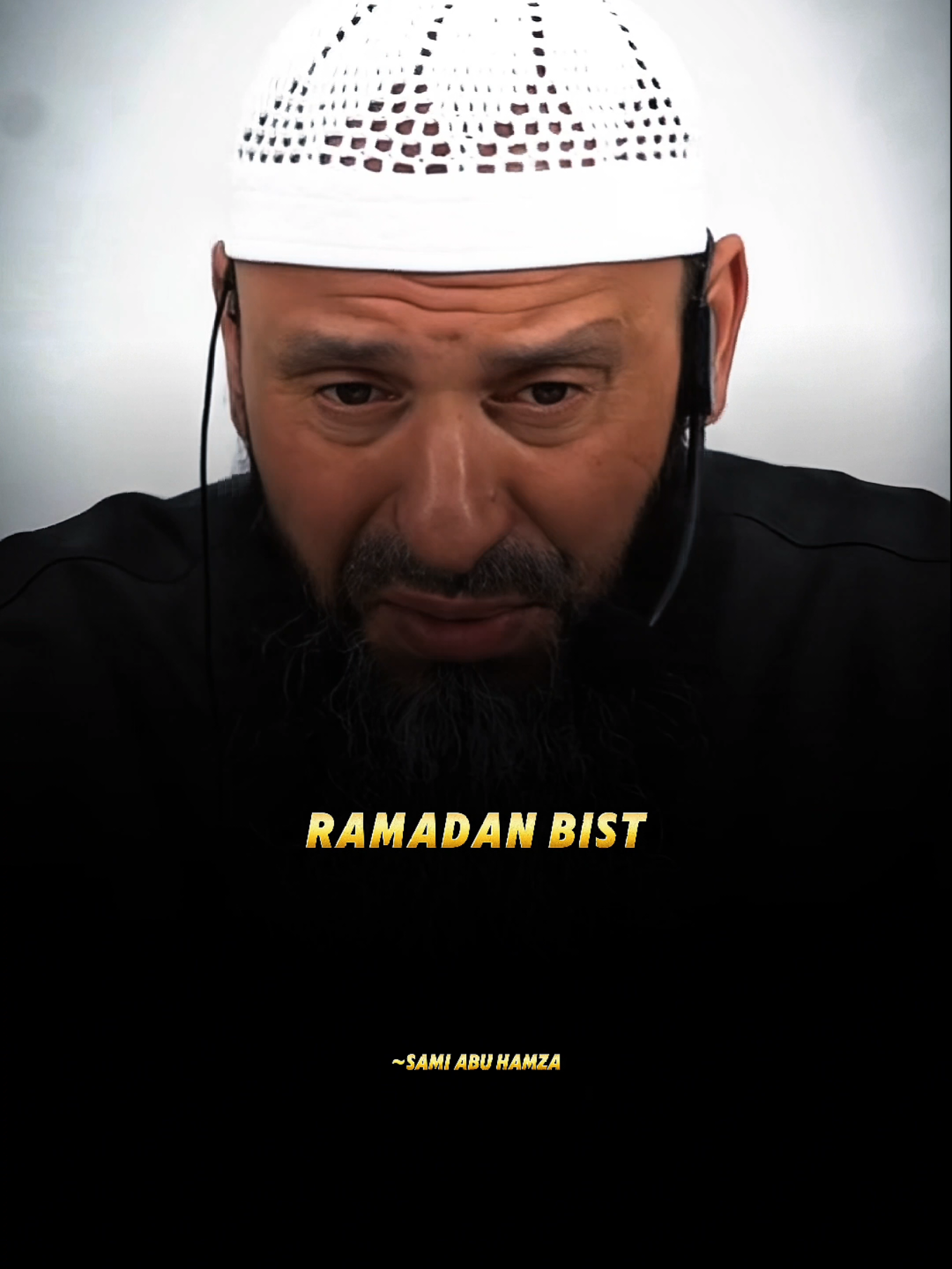 #islam10 