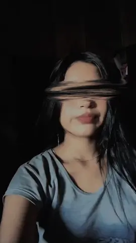 @❤️‍🩹#CapCut 