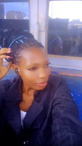 #Thikatiktokers #fypppppppp 