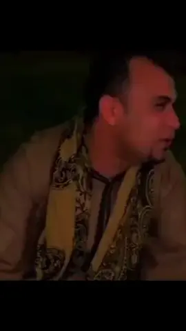 اسمع احمد عادل وي محمود السوهاجي 🤲🤲🙏#امي#foryou #محمود_السوهاجي_سلطان_الصعيد🎶👑🎶👑🎶 #روقان_اخر_الليل 