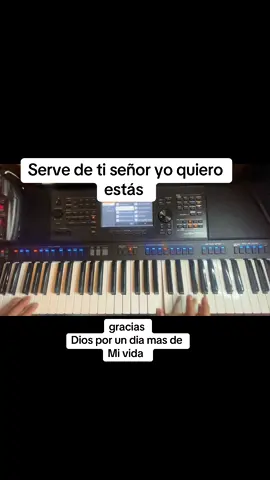 serca de ti 