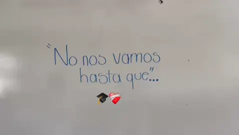 #prom25🎓 #paratii                                               🎓❤️‍🩹….                