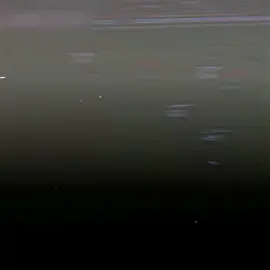 تيم_اســاطيـر_الـدفـاع_🔥😈  .#الدون_🇵🇹🔥cr7 #تــــيــم_الأرجــنــتـــــيـن_🇦🇷 #الريال_يمرض🥵_لاكن_لايموت 