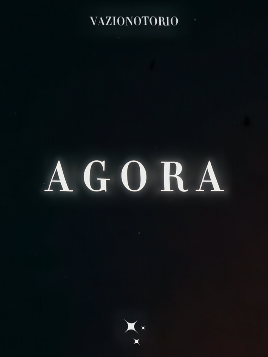 • Essa é nostálgica • Three Days Grace - Gone Forever (Tradução)  #threedaysgrace #goneforever #tradução #traducao #viraliza #hardrock #vaiprofycaramba #fyp #edit #metalcore #foryoupage #rock 