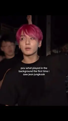 #jungkook #bts #fyp 