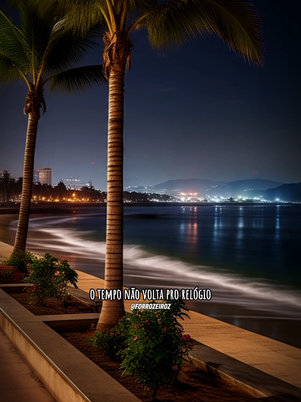 Resumindo #zenetoecristiano #forro #forronotiktok #musicaparastatus #videomusical #foryou @Zé Neto & Cristiano 