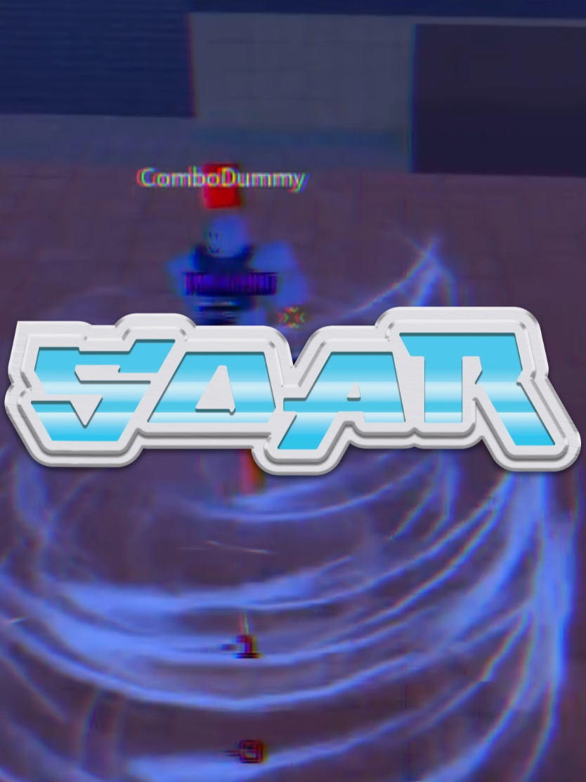 Ultimate moves in new Roblox Air Gear game!?! #airgear #airgearanime #airgearmanga #roblox #robloxgames #robloxtiktok 