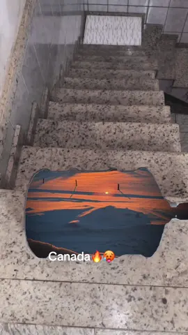 #CapCut#canada #québec 