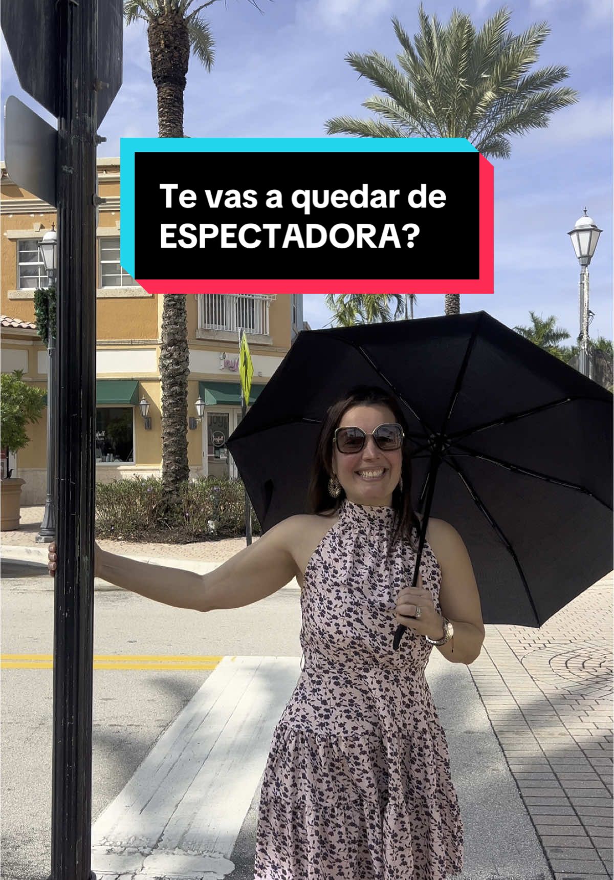 🔥 La verdad es que los miedos 🏡  detrás de cámara 🎥  solo se vencen con la prueba y error.  Si yo puedo, tú puedes  #content #contentcreator #collab #creadordecontenido #capcut #tiktok #tiktokcreator #realtor 