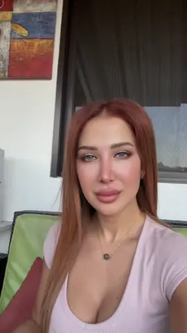 #foryoupage #fyp #viral #makeuptutorial #fyyyyyyyyyyyyyyyy #explore #lebanon 