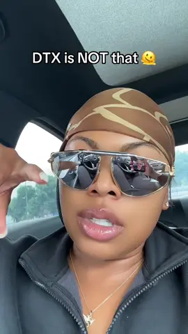 It’s cool & all but CHILL 😬 & before yall get in my comments, I’m definitely moving bike to Houston ASAP 🙂‍↔️ #Dallas #HoustonBetter 🤭 