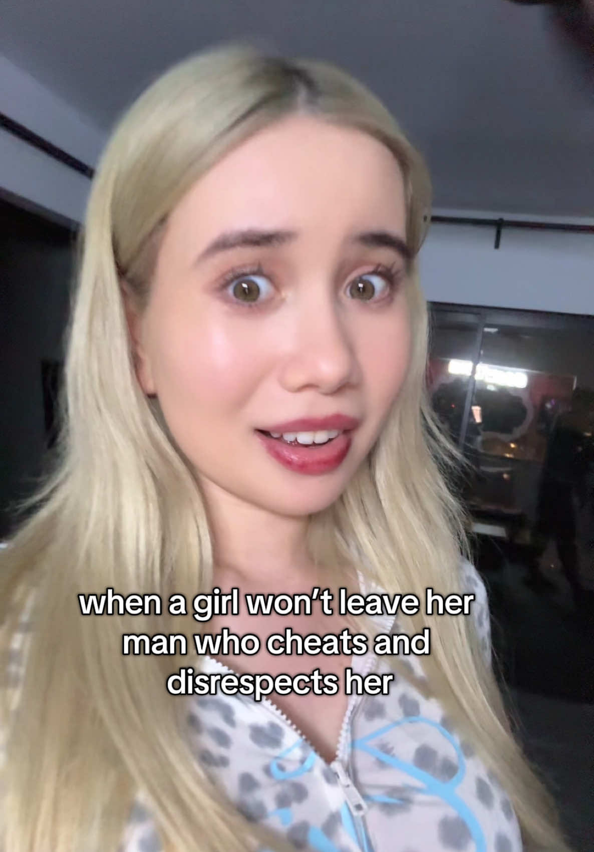 Good for Liz for STANDING ON BUSINESS 👏❤️‍🩹 #cheater #thewizardliz #Relationship #girlhood