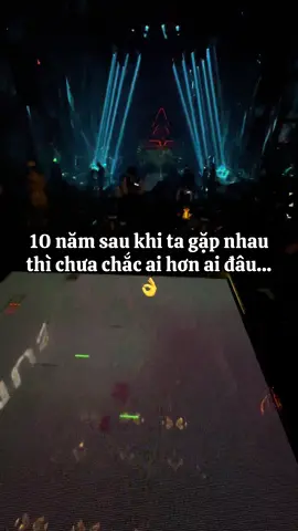 Giàu nghèo người ta hơn nhau cái chữ tình đừng khinh củng đừng nịnh ai ..#lenxuhuong #nhacremix #bar #dj #fyp #viraltiktok #empire 