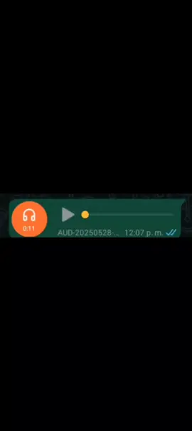 #audiosparawhatsapp #audiosdewhatsapp #parati 