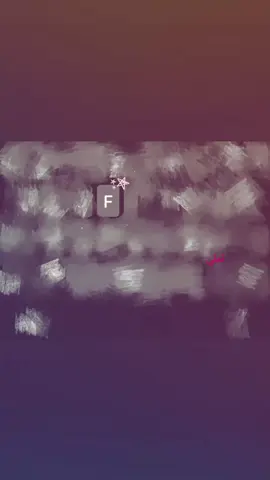 🙈🤍. . #fyppppppppppppppppppp #foryo #fyp #viral #tiktok #hawra #fatima #frind #حوراء #فاطمه #محبوبتي #hf 