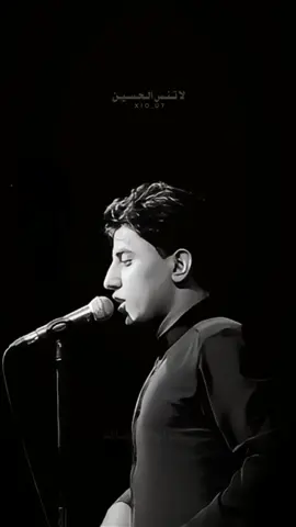 ملا مسلم الوائلي ملا باسم الكربلائي سيد فاقد الموسوي ملا مجتبى ملا كرار ملا علي الوائلي ملا باسم الكربلائي 