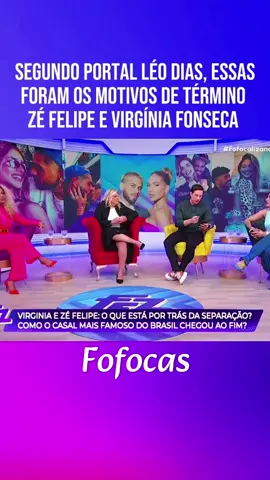 Leo Dias🔥 #viral #foryou 