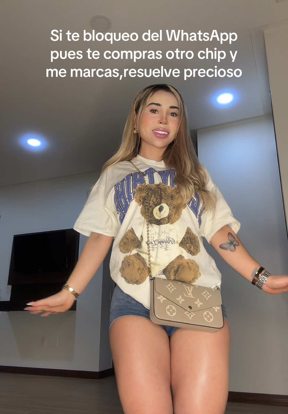 #fyp #zxycba #paratii #foryoupage 