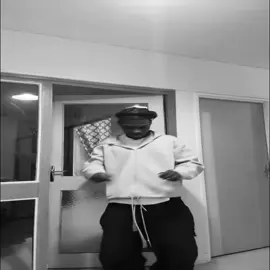#zekid #producertok #remix 