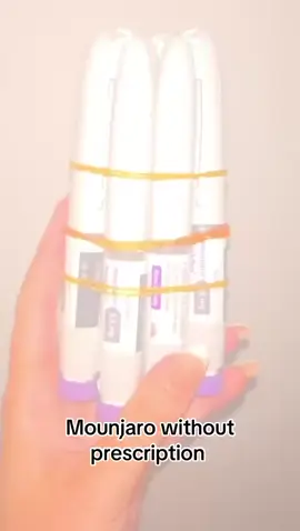 #weightlossjouney #mounjaro #glp1 