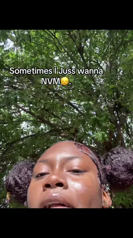 Itz coming bk🤯😞#☹️💔🥀 #fypシ゚ #viralllllll #☹️💔🥀 