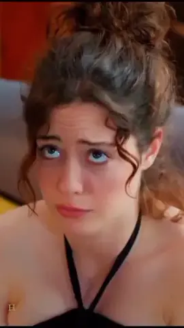 #captain_hima⚓  #هرمون_السعاده  #تامر_حسني  #تصميمي 