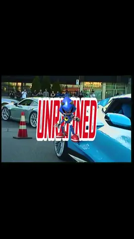 we are SO back #montreal #caredit #osamason #vhs #porsche #carmeet #toronto 