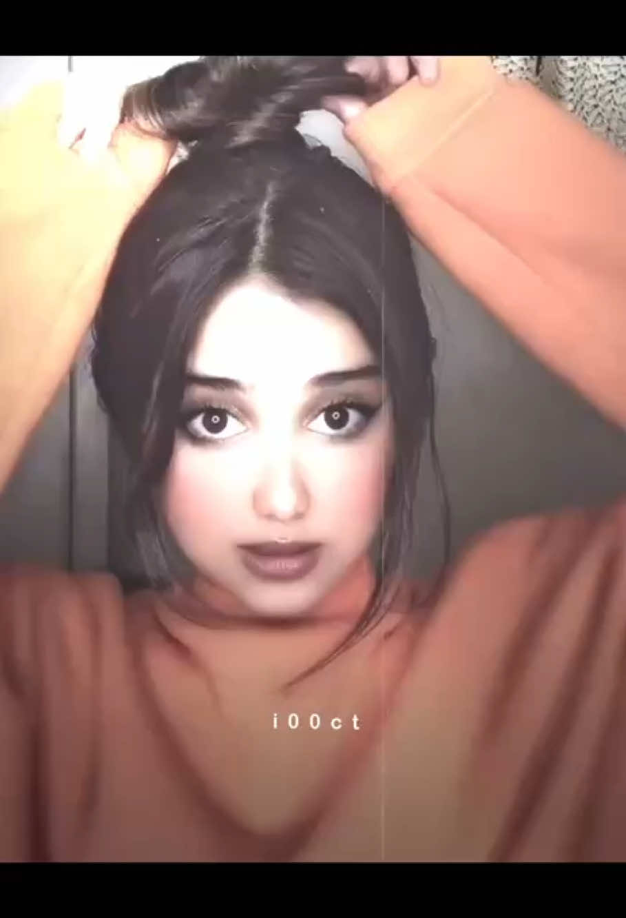 #تصميمي ضااع الشقاا #مير #ستوريات #fyp #ادت 