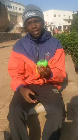 #tiktokrwanda🇷🇼  #tiktokburundi🇧🇮  mwebwe mubonarieter ra