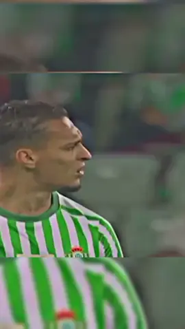 waakan antoni#🥺😀❤️ 