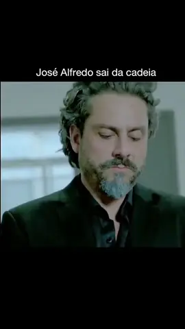 @ausurpadora @kevem marleson Pereira do Nasc 