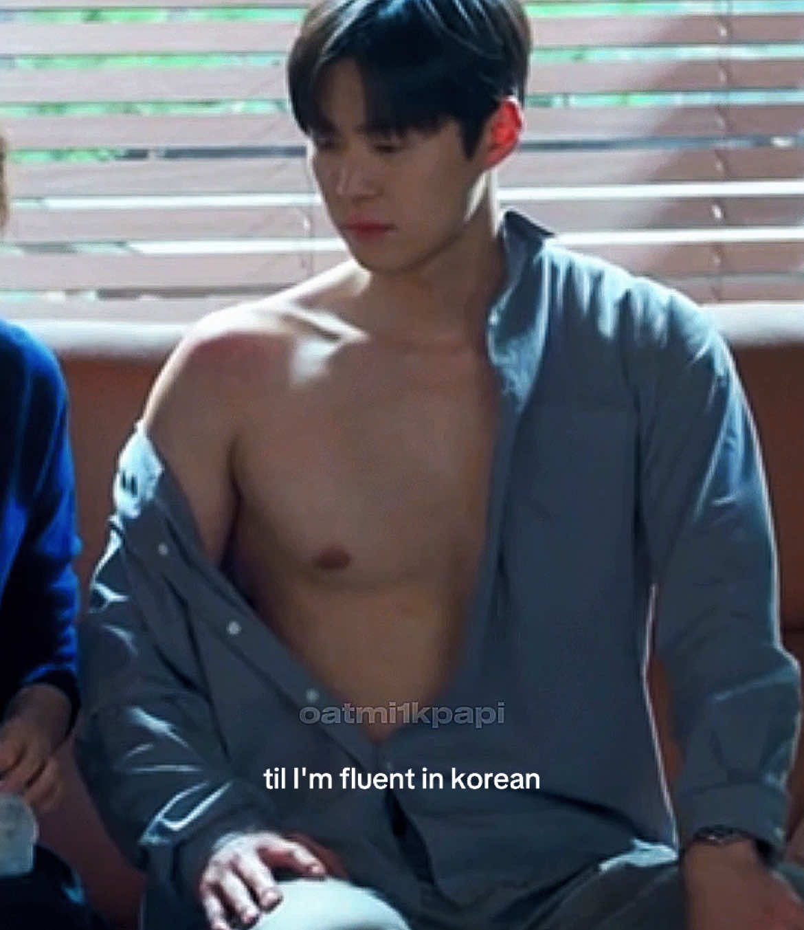 exactly #gongmyung #choisooyoung #secondshotatlove #kdrama #kdramalover #kdramas #kdramafyp