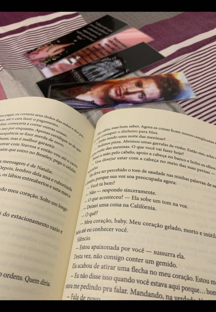 Me contem aí gente #BookTok #leitura #livrostiktok 