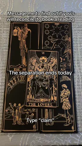 Message me for a free question must be 18+ #tarot #fyp #lawofattraction #affirmations #manifestation #californiaanifestation #tarotreading #tarotoftheday #111 #444 #1212 #222 #1010 #evileye #texas #florida #oracle #fyp #ex #tarot #tarotcards #soulmate #twinflame #tarotreading #Love #psychic  #witchtok #spritiualtok #spells 