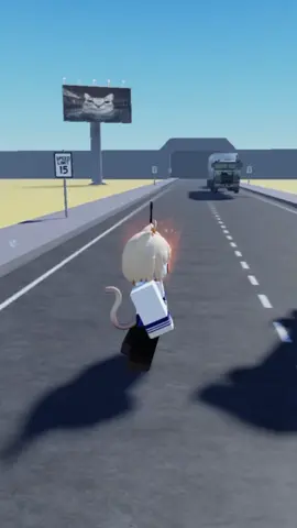 No lo digas 🗣️🔥 ---------------------------- #Honduras #2025 #Shun #fypシ゚ #Parati #ParaTiiiiiiiii #fyyyyyyyyyyyyyyyy #NecoArc #RobloxFYP #Roblox 