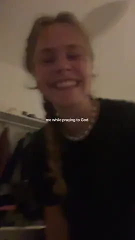 i can finally get some air YES GOD 