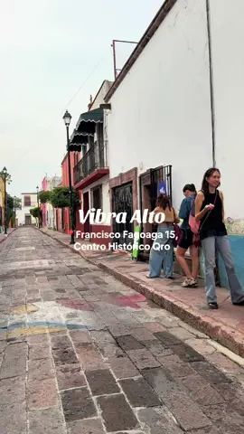 Lo maravilloso de las tiendas de second hand🙂‍↔️🫶🏻✨🛍️📍Vibra Alto #secondhand #queretaro #segundamano #outfit #quehacerenqueretaro #fyp #vibralto  #viralditiktok 