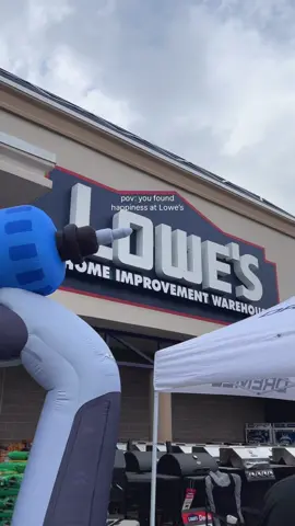 Power tools that do more 😎 go check us out Lowe’s 🙌 #DIY #renterfriendly 